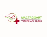 /public/logoimage/1358300049mactaggart veterinary clinic_3.jpg